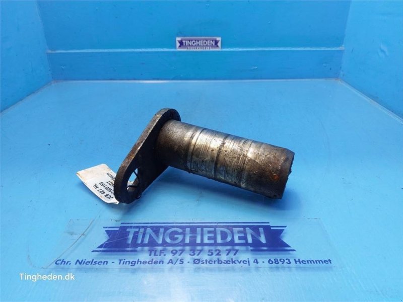 Sonstiges tipa JCB 427 HL, Gebrauchtmaschine u Hemmet (Slika 1)