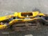 Sonstiges typu JCB 427 HL, Gebrauchtmaschine v Hemmet (Obrázek 5)