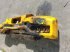 Sonstiges typu JCB 427 HL, Gebrauchtmaschine v Hemmet (Obrázek 9)