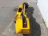 Sonstiges typu JCB 427 HL, Gebrauchtmaschine v Hemmet (Obrázek 3)