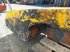 Sonstiges typu JCB 427 HL, Gebrauchtmaschine v Hemmet (Obrázek 17)
