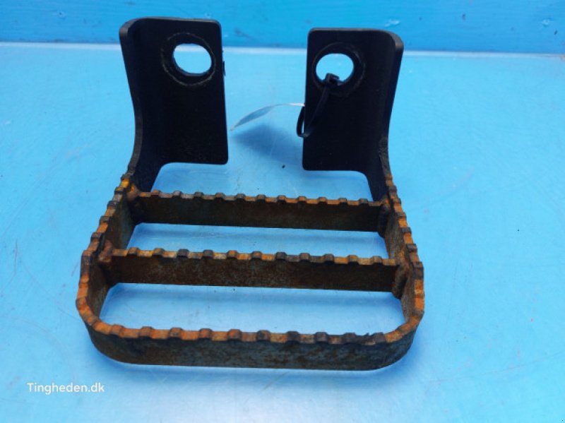 Sonstiges tipa JCB 427 HL, Gebrauchtmaschine u Hemmet (Slika 10)