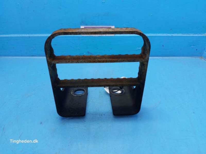 Sonstiges tipa JCB 427 HL, Gebrauchtmaschine u Hemmet (Slika 5)