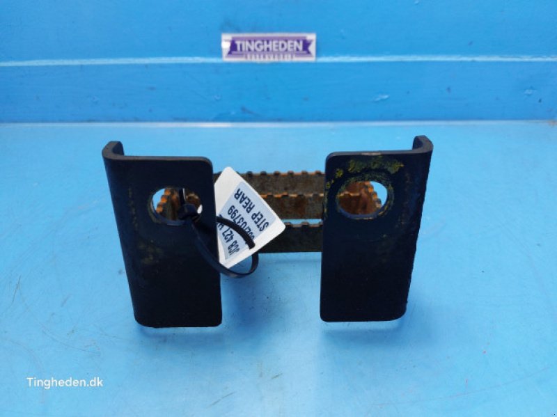 Sonstiges tipa JCB 427 HL, Gebrauchtmaschine u Hemmet (Slika 12)