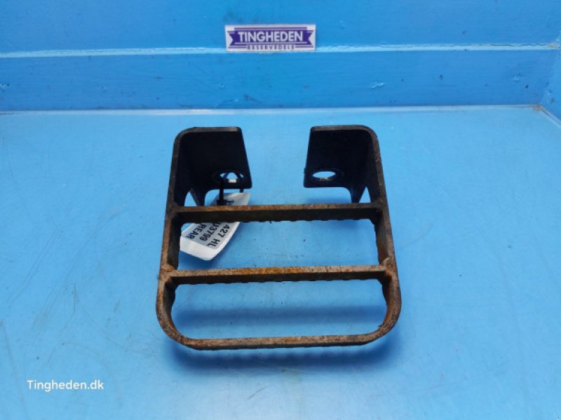 Sonstiges tipa JCB 427 HL, Gebrauchtmaschine u Hemmet (Slika 13)