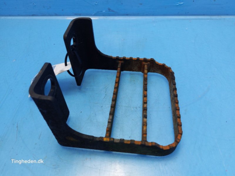 Sonstiges tipa JCB 427 HL, Gebrauchtmaschine u Hemmet (Slika 9)