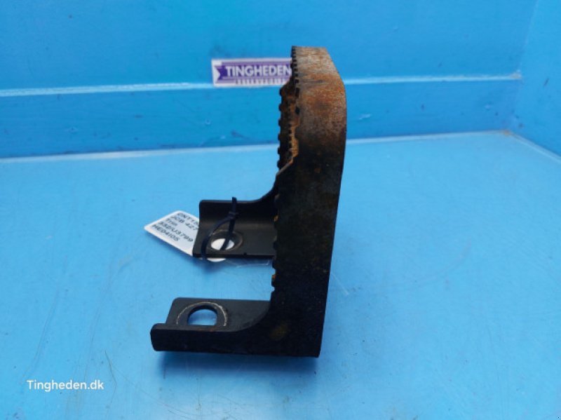 Sonstiges tipa JCB 427 HL, Gebrauchtmaschine u Hemmet (Slika 7)