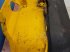 Sonstiges of the type JCB 427 HL, Gebrauchtmaschine in Hemmet (Picture 9)