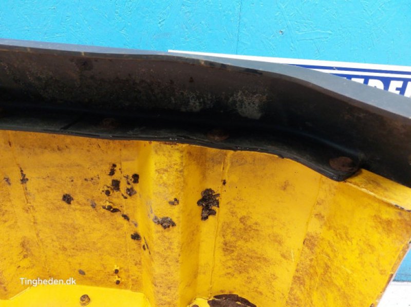 Sonstiges of the type JCB 427 HL, Gebrauchtmaschine in Hemmet (Picture 22)