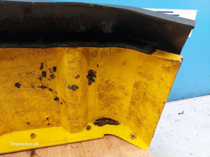 Sonstiges of the type JCB 427 HL, Gebrauchtmaschine in Hemmet (Picture 16)