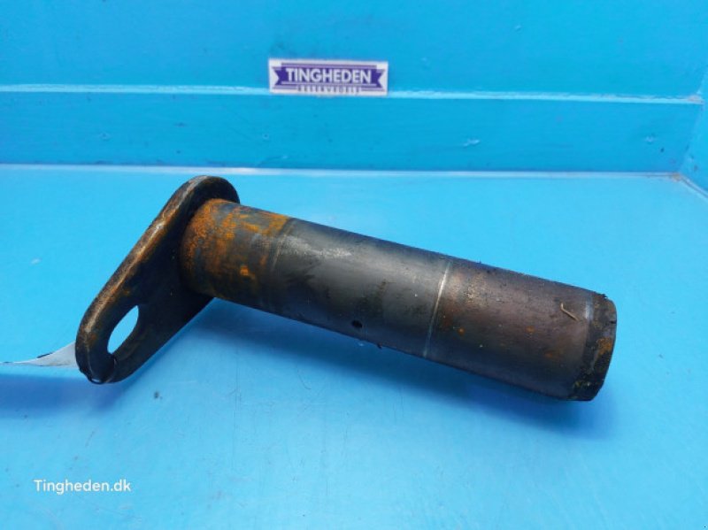 Sonstiges tipa JCB 427 HL, Gebrauchtmaschine u Hemmet (Slika 2)