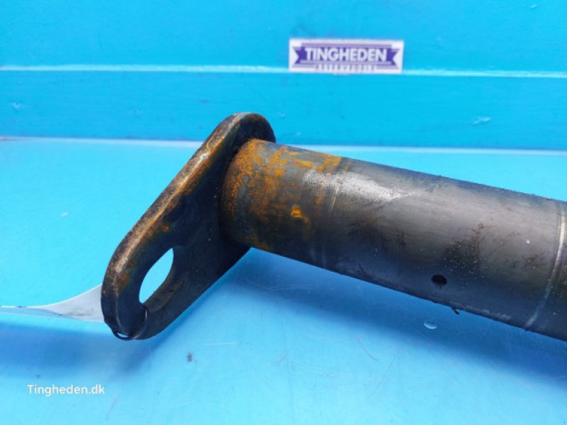 Sonstiges tipa JCB 427 HL, Gebrauchtmaschine u Hemmet (Slika 3)