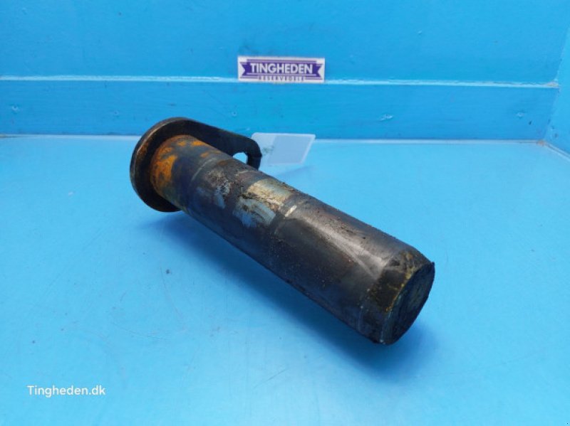 Sonstiges tipa JCB 427 HL, Gebrauchtmaschine u Hemmet (Slika 11)