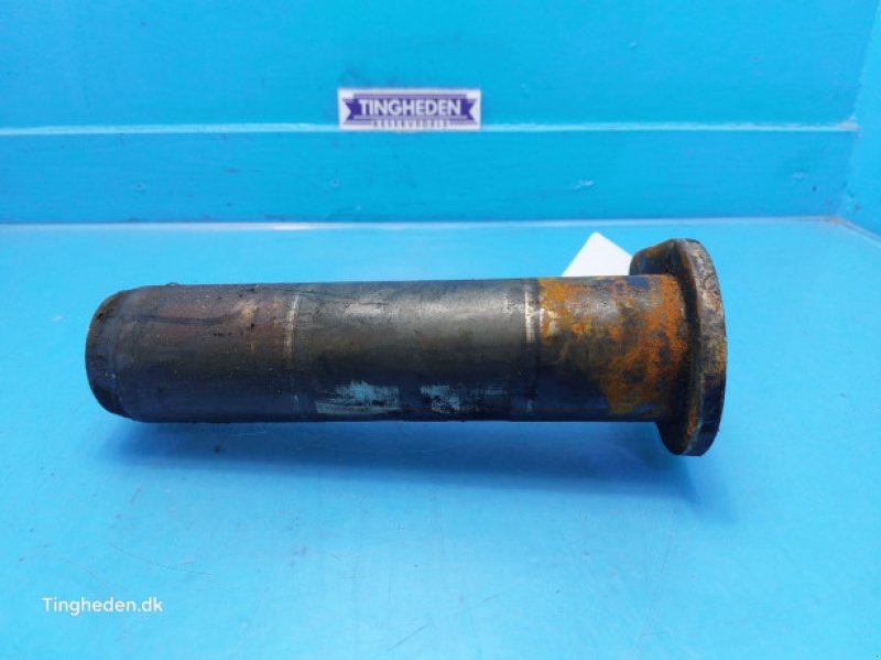 Sonstiges tipa JCB 427 HL, Gebrauchtmaschine u Hemmet (Slika 7)