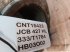 Sonstiges of the type JCB 427 HL, Gebrauchtmaschine in Hemmet (Picture 15)