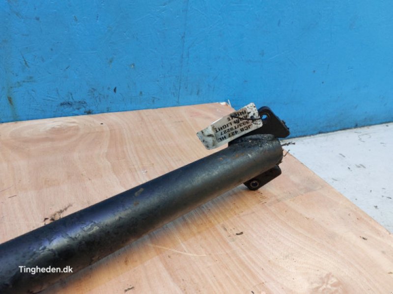 Sonstiges of the type JCB 427 HL, Gebrauchtmaschine in Hemmet (Picture 14)