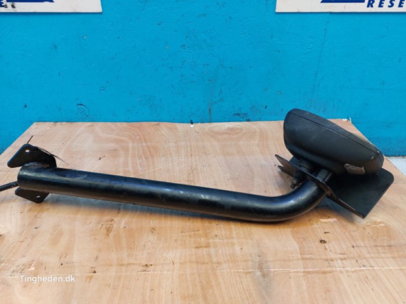 Sonstiges of the type JCB 427 HL, Gebrauchtmaschine in Hemmet (Picture 11)