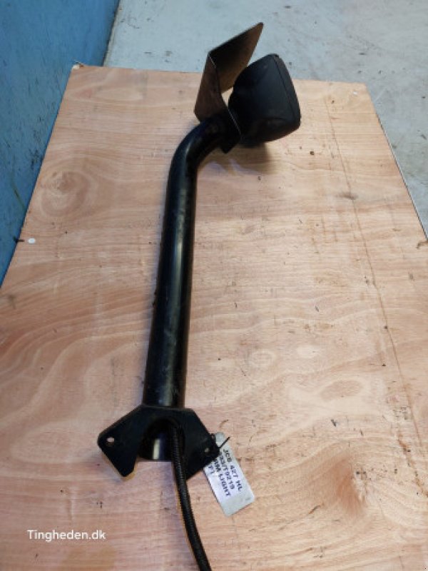 Sonstiges of the type JCB 427 HL, Gebrauchtmaschine in Hemmet (Picture 9)