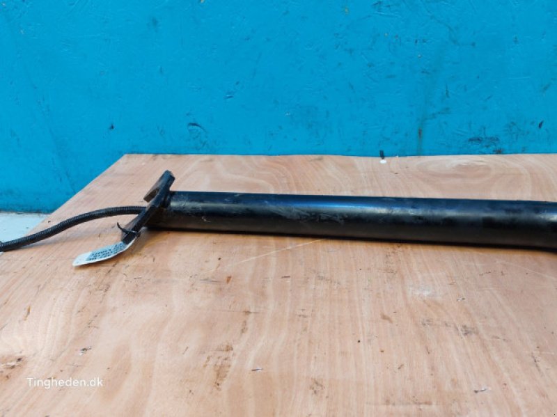 Sonstiges of the type JCB 427 HL, Gebrauchtmaschine in Hemmet (Picture 4)