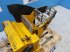 Sonstiges des Typs JCB 427 HL, Gebrauchtmaschine in Hemmet (Bild 4)