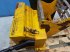 Sonstiges des Typs JCB 427 HL, Gebrauchtmaschine in Hemmet (Bild 22)