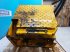 Sonstiges des Typs JCB 427 HL, Gebrauchtmaschine in Hemmet (Bild 24)