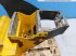 Sonstiges des Typs JCB 427 HL, Gebrauchtmaschine in Hemmet (Bild 15)