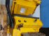 Sonstiges des Typs JCB 427 HL, Gebrauchtmaschine in Hemmet (Bild 9)