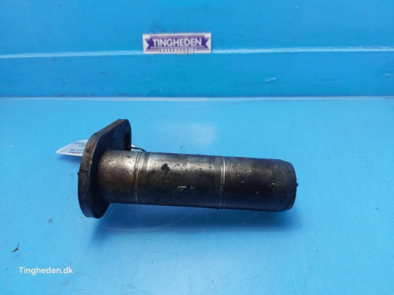 Sonstiges typu JCB 427 HL, Gebrauchtmaschine v Hemmet (Obrázek 7)