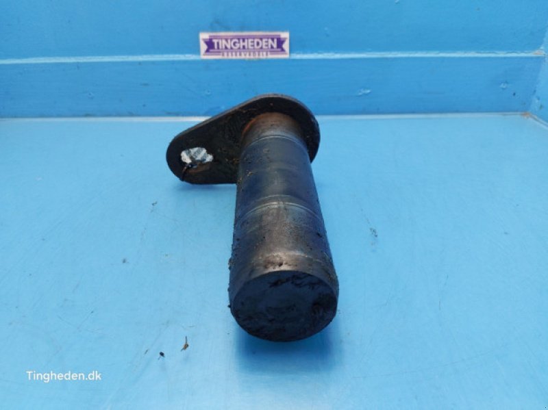 Sonstiges of the type JCB 427 HL, Gebrauchtmaschine in Hemmet (Picture 5)