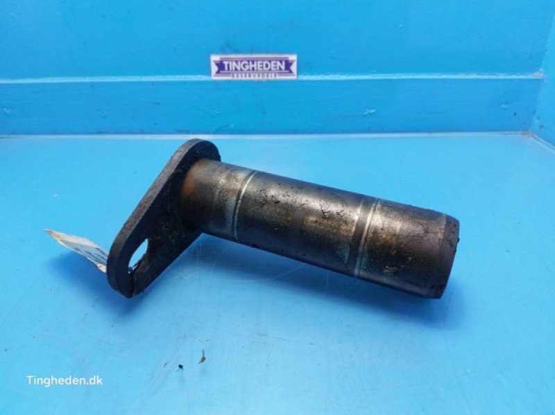 Sonstiges of the type JCB 427 HL, Gebrauchtmaschine in Hemmet (Picture 2)