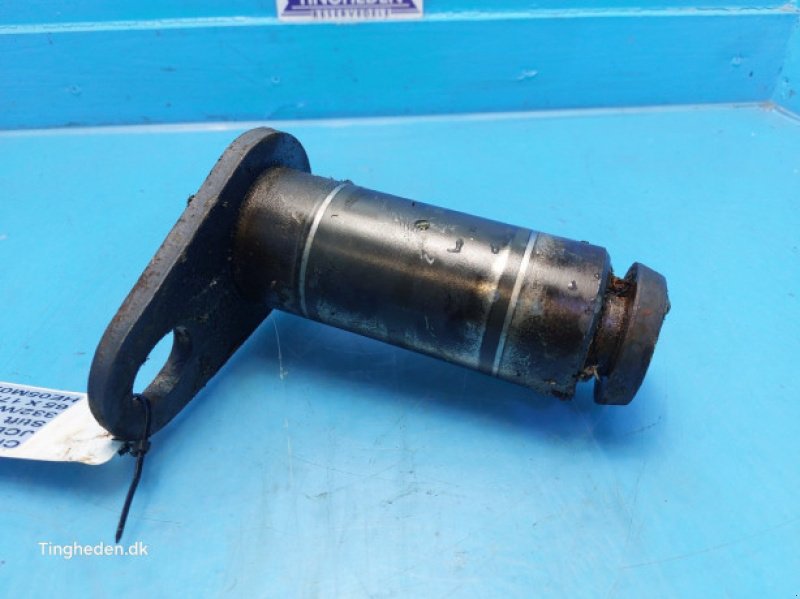 Sonstiges typu JCB 427 HL, Gebrauchtmaschine v Hemmet (Obrázek 2)