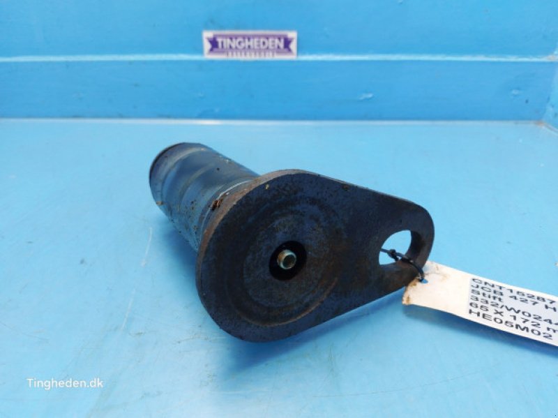 Sonstiges typu JCB 427 HL, Gebrauchtmaschine v Hemmet (Obrázek 8)