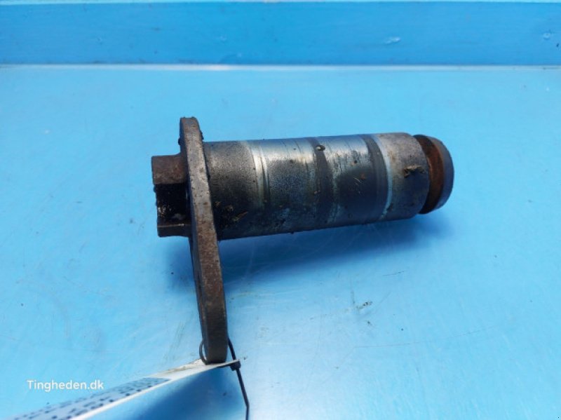 Sonstiges typu JCB 427 HL, Gebrauchtmaschine v Hemmet (Obrázek 10)