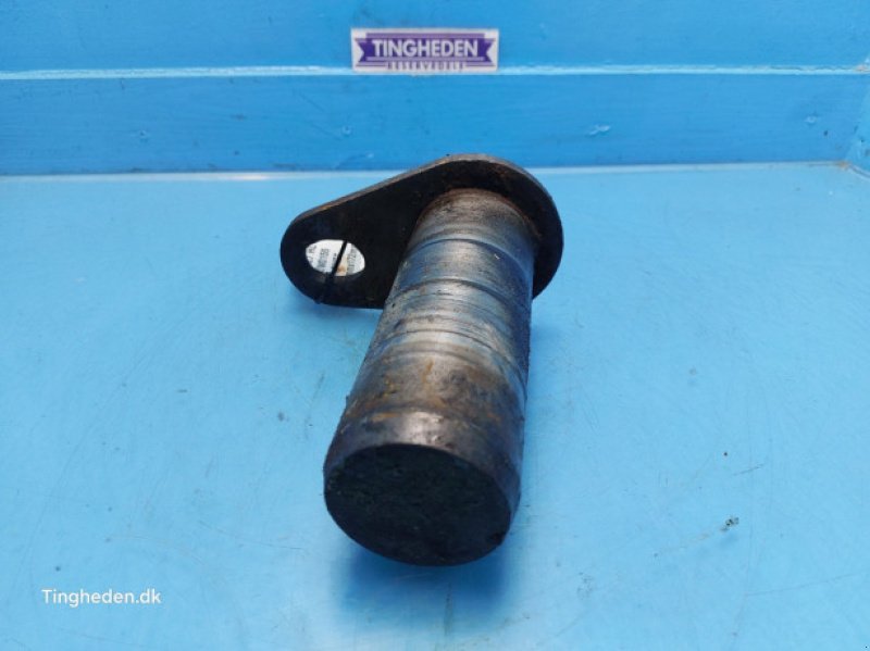 Sonstiges des Typs JCB 427 HL, Gebrauchtmaschine in Hemmet (Bild 5)