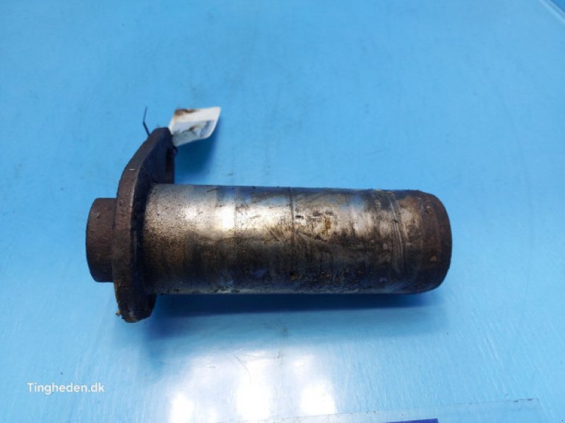 Sonstiges του τύπου JCB 427 HL, Gebrauchtmaschine σε Hemmet (Φωτογραφία 2)