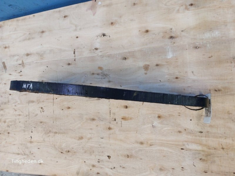 Sonstiges tipa JCB 427 HL, Gebrauchtmaschine u Hemmet (Slika 9)