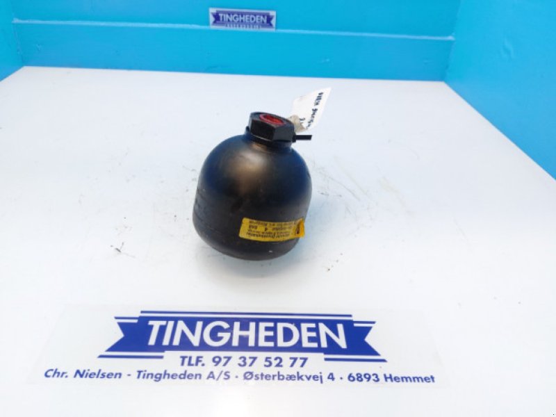 Sonstiges tipa JCB 4CX, Gebrauchtmaschine u Hemmet (Slika 1)