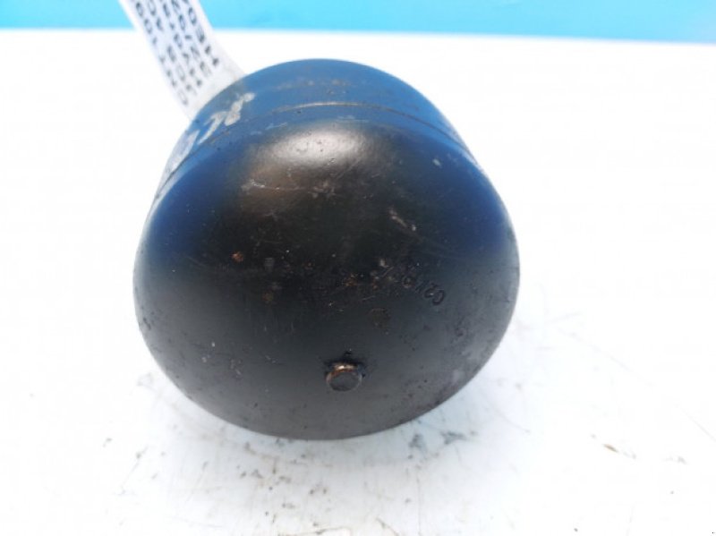 Sonstiges of the type JCB 4CX, Gebrauchtmaschine in Hemmet (Picture 5)