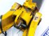 Sonstiges typu JCB 4CX, Gebrauchtmaschine v Hemmet (Obrázek 11)