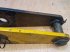 Sonstiges des Typs JCB 4CX, Gebrauchtmaschine in Hemmet (Bild 3)