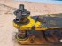 Sonstiges des Typs JCB 4CX, Gebrauchtmaschine in Hemmet (Bild 8)