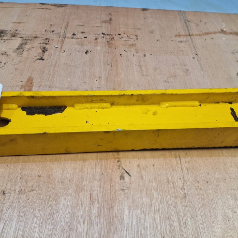 Sonstiges des Typs JCB 4CX, Gebrauchtmaschine in Hemmet (Bild 8)