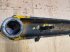 Sonstiges des Typs JCB 4CX, Gebrauchtmaschine in Hemmet (Bild 10)