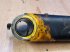 Sonstiges des Typs JCB 4CX, Gebrauchtmaschine in Hemmet (Bild 7)