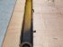 Sonstiges des Typs JCB 4CX, Gebrauchtmaschine in Hemmet (Bild 11)