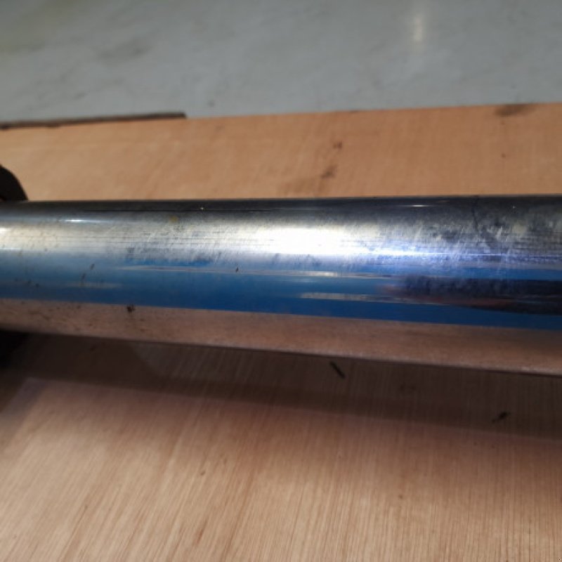 Sonstiges typu JCB 4CX, Gebrauchtmaschine v Hemmet (Obrázek 16)