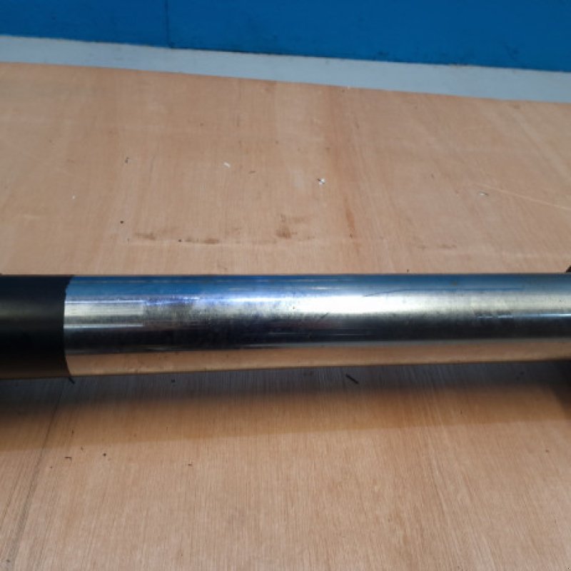 Sonstiges typu JCB 4CX, Gebrauchtmaschine v Hemmet (Obrázek 4)