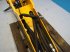 Sonstiges des Typs JCB 4CX, Gebrauchtmaschine in Hemmet (Bild 20)
