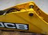 Sonstiges des Typs JCB 4CX, Gebrauchtmaschine in Hemmet (Bild 12)